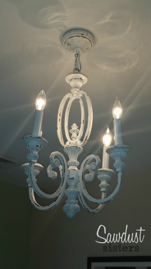 chandelier1